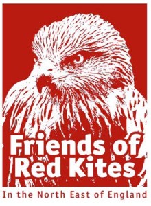 Friends-of-Red-Kites-Logo