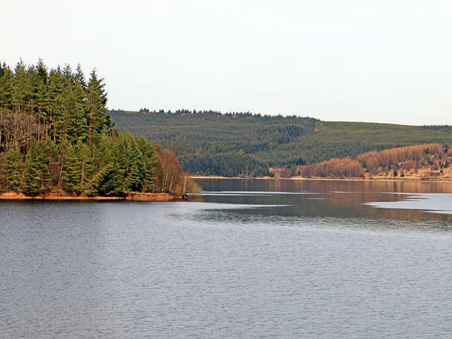 Kielder-p3